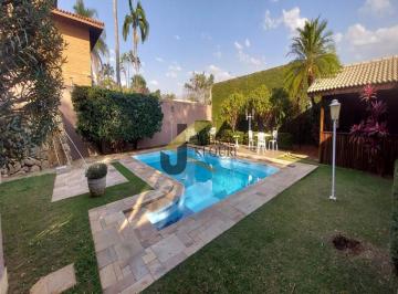 Foto 42 · Casa à venda no Parque Taquaral, 4 dormitórios sendo 2 suítes, 4 vagas de garagem e piscina.