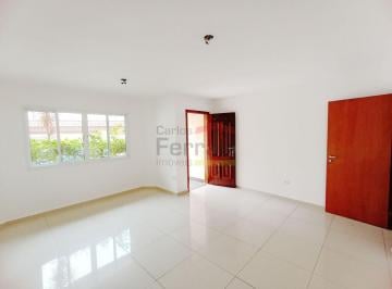 Casa · 150m² · 3 Quartos · 4 Vagas · CASA PARA VENDA NO BAIRRO DA AGUA FRIA.