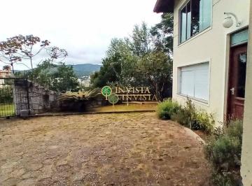 8ba5f6a8a2b0f2e4bb9a3ed43114e7c751f302de · Casa Residencial à venda, Trindade, Florianópolis - CA0455.