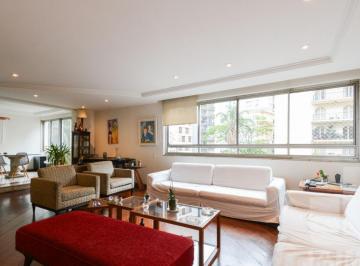 Apartamento · 210m² · 3 Quartos · 1 Vaga · Apartamento com 3 dormitorios 1 Vaga