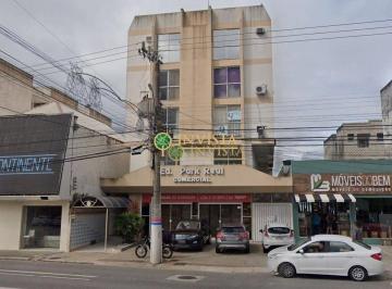 c90ad42859ab2abf1ae055de72bb1ae5723f0d4c · À venda | Loja Comercial de 649 m² - Estreito, em Florianópolis.