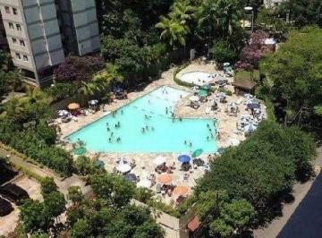 Apartamento de 2 quartos, São Paulo · Apartamento à Venda* com 2 Quartos, em ótimo estado*, no Condomínio Marajoara*