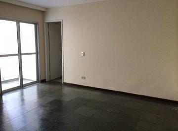 Apartamento de 3 quartos, São Paulo · Apartamento à Venda, 3 Quartos, Ótimo Estado, Lazer c/Clube, no Jardim Marajoara