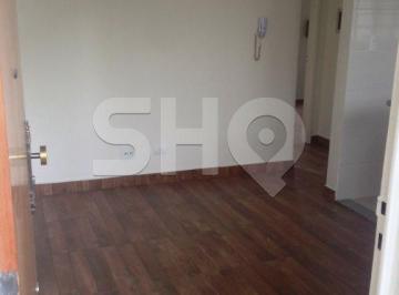 104853_is9x6n_1048536669233e747a0.jpg · Imoveis - na Vila Madalena