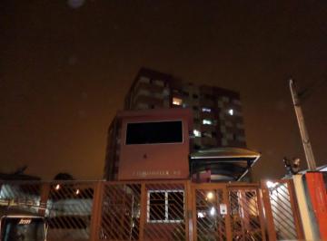 Apartamento de 2 quartos, São Paulo · *APARTAMENTO à VENDA > em Interlagos = Rua em frente ao Banco Itáu da Av.Sabará*