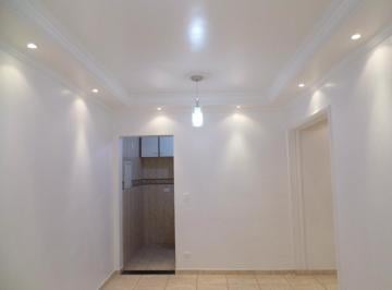 Apartamento de 2 quartos, São Paulo · "APARTAMENTO à VENDA>ÓTIMO"3Dorms.-Ed.MARBELLE-em Frente ao Banco Itáu da Sabará