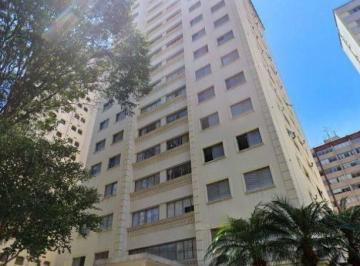0ec9f744d992a40da246dca469648622aaf9b579 · Apartamento com 3 dormitórios à venda, 80 m² por R$ 800.000,00 - Moema - São Paulo/SP