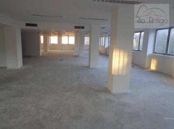 97472935580c0a421ea344feae739a661bdbd810 · Sala Comercial para locação, Centro, Rio de Janeiro - SA0300.