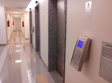 ALPHAVILLE BROKERS 11-29702770 · ALPHAVILLE BROKERS VENDE 330M² COMERCIAL