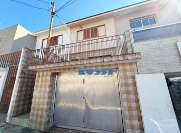 58863becf6ddd6e253a60d5105233a8a8b6530c4 · Sobrado com 2 dormitórios à venda, 90 m² por R$ 605.000,00 - Mooca - São Paulo/SP