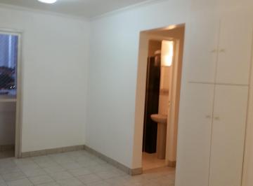 Apartamento de 2 quartos, São Paulo · APARTAMENTO para VENDA e Locação=2 QUARTOS., no Jd. Marajoara, com Clube e Lazer
