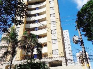 8f8a4c8f4a78329e3f290c07b9d670fcf3de784a · Apartamento com 2 dormitórios à venda, 60 m² por R$ 670.000,00 - Moema - São Paulo/SP