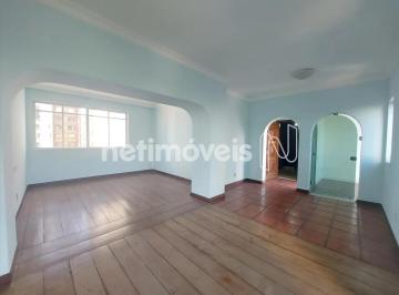 eaa71df3-ec46-4559-a7cb-b0fba9d6e163.webp · Apartamento para Locação, Canela, Salvador