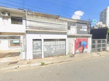 5365f64f1ea36f502044d78014a35ab3fc0ad2a5 · Sobrado residencial para locação. R$ 5.000,00 + IPTU - Pinheiros, São Paulo.