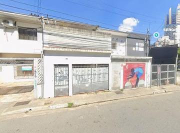 5034e7f14c4a680513b918434ba0a5668cbd5629 · Sobrado residencial para locação. R$ 5.000,00 + IPTU - Pinheiros, São Paulo.