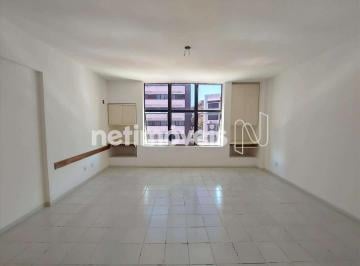 2caade14-f-20240117_113602.jpg · Comercial para Locação, Parque Bela Vista, Salvador