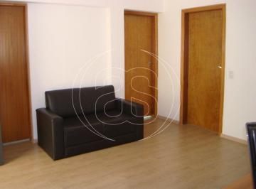 Comercial · 350m² · 8 Vagas · Casa Comercial