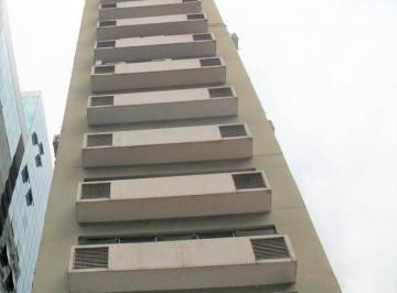 651533be69752cb69c3dd9dae4a2b96a1a094429 · Conjunto à venda, 115 m² por R$ 1.450.000,00 - Consolação - São Paulo/SP