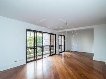 sala · JUNTO AO PARQUE! REFORMADO EM ÁREA NOBRE NA VILA NOVA CONCEIÇÃO