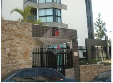 Apartamento · 173m² · 4 Quartos · 3 Vagas · APARTAMENTO PARQUE DA MOÓCA COM 173 METROS