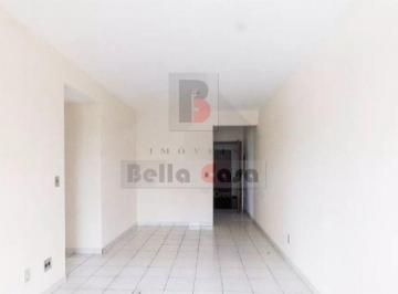 Apartamento · 62m² · 2 Quartos · 1 Vaga · ref bc 2524 - Apartamento com Suíte Mooca