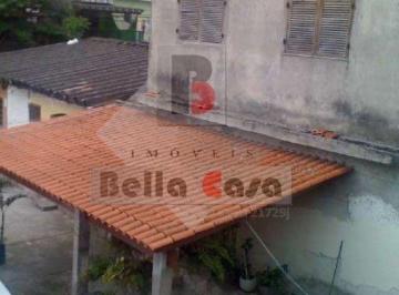 Terreno · 890m² · Terreno Vila Prudente - 20 x 45 - 890 m²  - Vende as 2 casas ou separadamente.