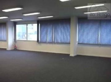 a7cc570b346aa9c6298bcc9b179e90de4bab39aa · Sala Comercial - Rua da Quitanda - Locação - Centro