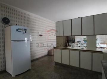 Casa · 150m² · 3 Quartos · 2 Vagas · Casa a venda no bairro da Vila Prudente com 3 quartos, quintal e 2 vagas na garagem