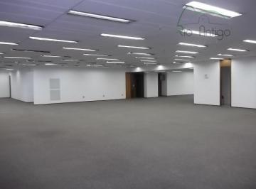 9b6680bfe94abb758d2f8ddcfed039d7b1f801b3 · Sala Comercial - Rua Marechal Floriano - Locação - Centro