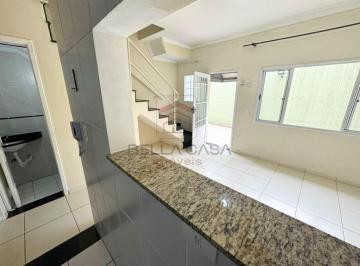 Casa · 69m² · 2 Quartos · 1 Vaga · Casa de Condominio a venda no Bairro da Vila Prudente com 2 quartos