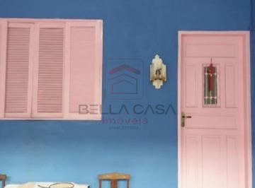 Casa · 94m² · 3 Quartos · 2 Vagas · Casa a venda no Bairro da mooca com 3 quartos e 2 vagas