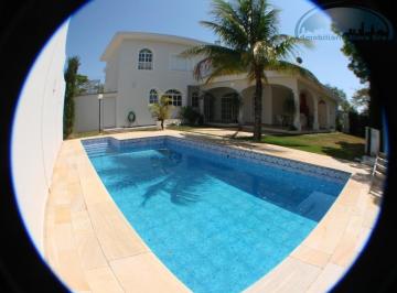 6a613e186628e28ff7613591ff803d8dbabc8069 · Casa com 5 dormitórios à venda, 439 m² por R$ 3.100.000,00 - Condomínio Vista Alegre - Vinhedo/SP