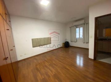 Casa · 133m² · 3 Quartos · 2 Vagas · Casa à Venda na Mooca  132m², 3 Dormitórios, Quintal e Churrasqueira