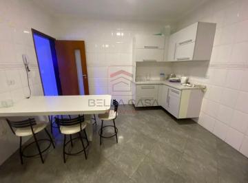 Casa · 133m² · 3 Quartos · 2 Vagas · Casa à Venda na Mooca  132m², 3 Dormitórios, Quintal e Churrasqueira