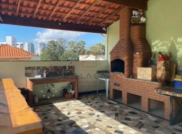 Casa · 370m² · 5 Quartos · 3 Vagas · VENHA MORAR NA MELHOR RUA DA MOOCA