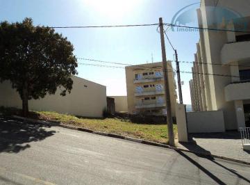 98d4d834ee03cbf2dad501b6d26841a5585a2481 · Terreno à venda, 450 m² por R$ 790.000,00 - Jardim Itália - Vinhedo/SP