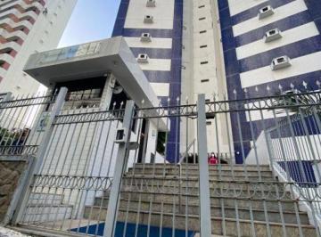 12fc58f59e8a0c2235e3f585b8d833ecb0accacf · Apartamento com 3 dormitórios para alugar - Cidade Jardim