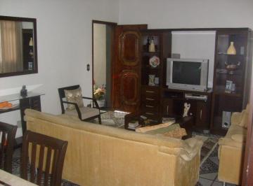 Casa · 380m² · 3 Quartos · 5 Vagas · Excelente Imóvel Comercial Moóca ref bc 1176