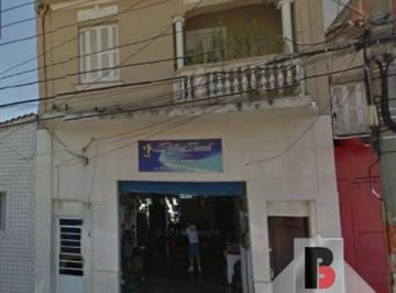 Comercial · 350m² · PREDIO JÁ LOCADO A POUCOS METROS DA AVENIDA PAES DE BARROS REF BC1988