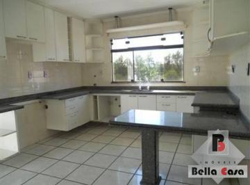 Casa · 194m² · 4 Quartos · 6 Vagas · SOBRADO ALTO PADRÃO VILA ZELINA REF BC 2321
