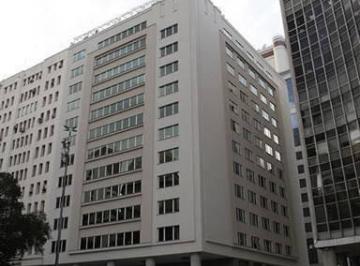 d04faa451d6adea9ce659f9c8c791b81eebeac41 · Sala Comercial - Praça Pio X - Locação - Centro