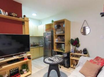 Casa · 131m² · 2 Quartos · 2 Vagas · Sobrado no Bairro da mooca com 2 quartos
