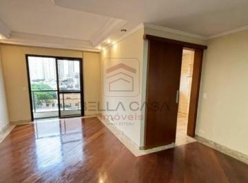 Apartamento · 112m² · 3 Quartos · 2 Vagas · Apartamento a venda mooca, 3 dormitórios, 2 vagas
