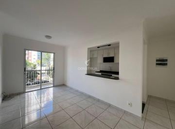 756e53b4b91e2588d238c9bdedd175a346cde942 · APARTAMENTO PARA LOCAÇÃO NO BAIRRO MANSÕES SANTO ANTÔNIO EM CAMPINAS/SP