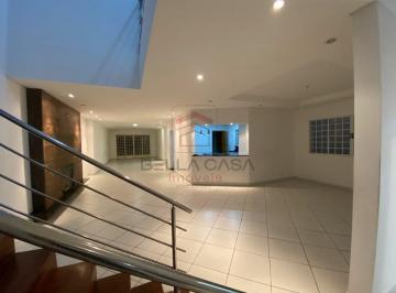 Casa · 500m² · 4 Quartos · 4 Vagas · Sobrado a venda na mooca com 4 dormitórios e quintal enorme
