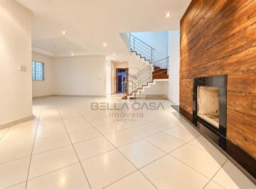 Casa · 500m² · 4 Quartos · 4 Vagas · Sobrado a venda na mooca com 4 dormitórios e quintal enorme