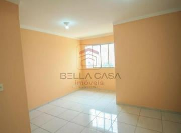 Apartamento · 70m² · 3 Quartos · 1 Vaga · Apartamento, 3 quartos, 70M², Mooca