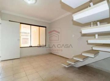 Casa · 180m² · 4 Quartos · 1 Vaga · Sobrado na Mooca 180m2- 4 quartos - 3 banheiros - 1 vaga de garagem
