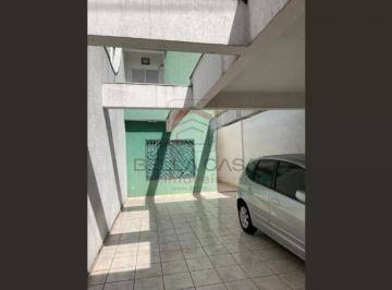 Casa · 140m² · 4 Quartos · 4 Vagas · Casa com 4 dormitórios, corretor lateral a venda na mooca