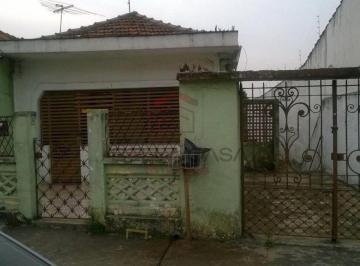 Terreno · 432m² · TERRENO MOÓCA REF BC3539